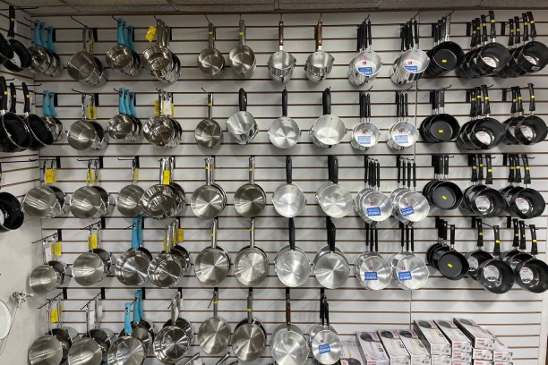 collection-img