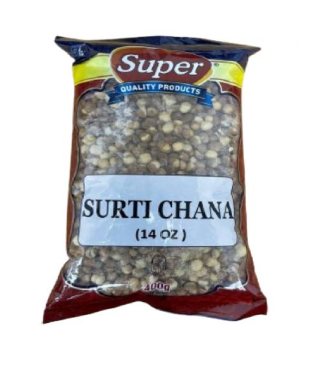 Super Surti Chana