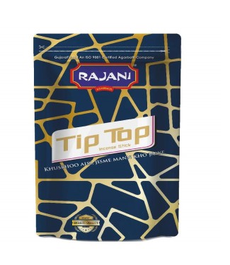 Rajani Incense Sticks