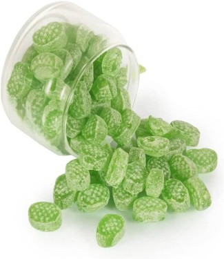 Super Kachi Keri Candy