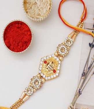 Rakhi