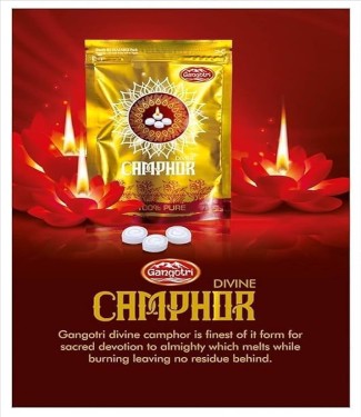 Gangotri Premium Kapoor