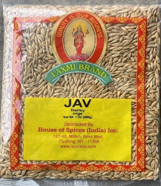 Laxmi Jav
