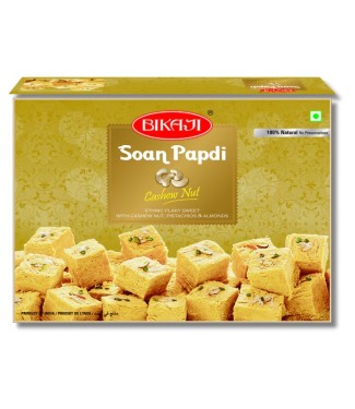 BIKAJI SOAN APADI CAHSEWNUT