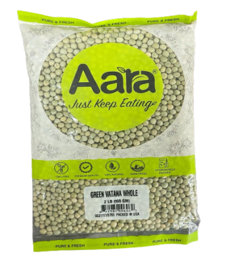 AARA GREEN VATANA