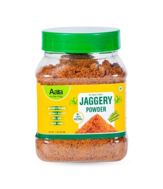 AARA JAGGERY POWDER
