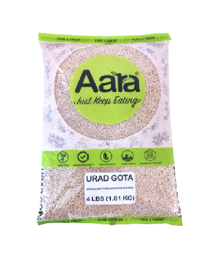 AARA URAD GOTA