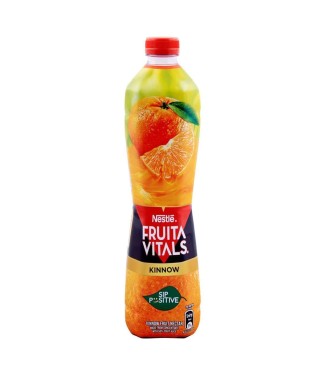 NESTLE KINNOW NECTAR