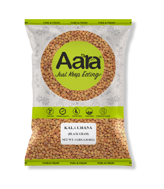 AARA KALA CHANA