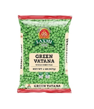 Laxmi Green Vatana