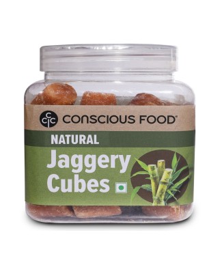 Sg Natural Jaggery