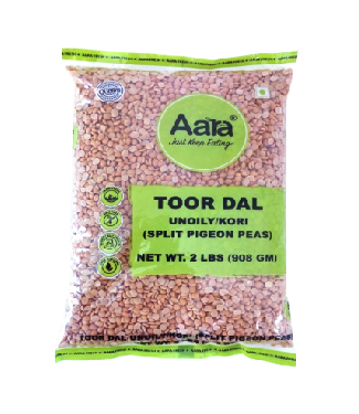AARA TOOR DAL