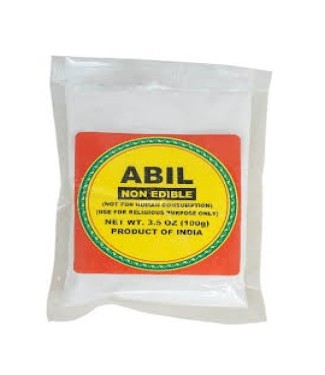 ABIL 100G