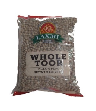 Laxmi Toor Whole