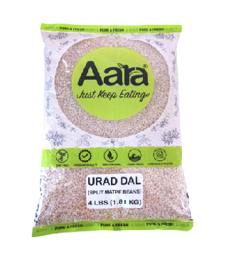 AARA UDAD DAL