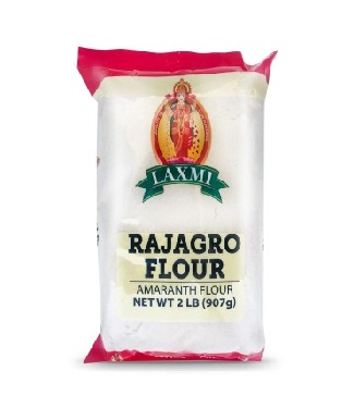 Laxmi Rajagiro Flour