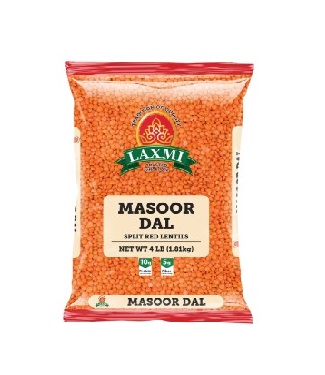 Laxmi Moong Dal